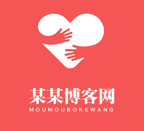 4444看看www_白日美人无删减完整视频 108_大黄网_高清在线无码视频_国产真实乱子伦清晰对白